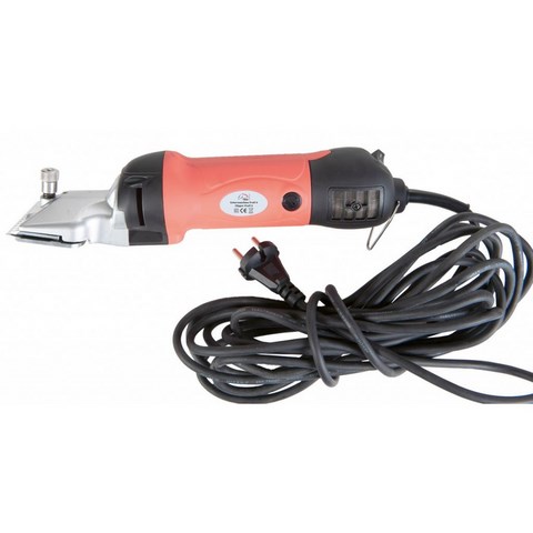 tondeuse avec fil cheval tondeuse avec fil cheval