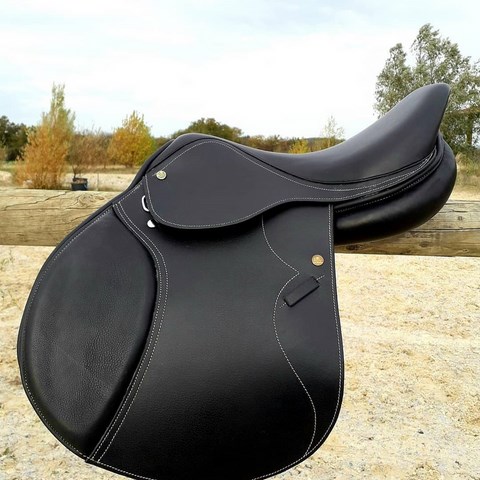 eric mondange SELLE nation VI eco pro eric mondange SELLE nation VI eco pro