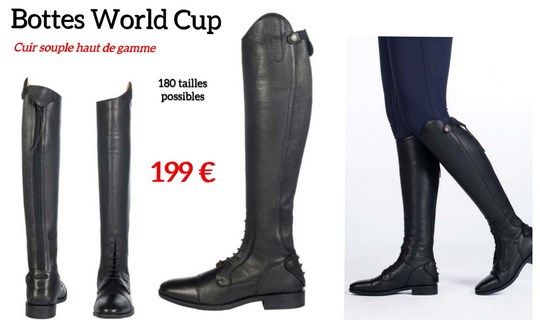 bottes world cup.jpg