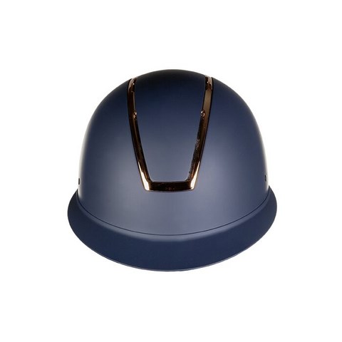 CASQUE EQUITATION LUXE