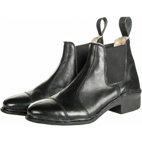 BOOTS SUPERIEUR ADULTE