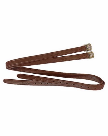 etrivières ERIC MONDANGE doublées veau eric mondange