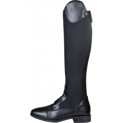 bottes synthétiques equitation Bottes synthetiques equitation