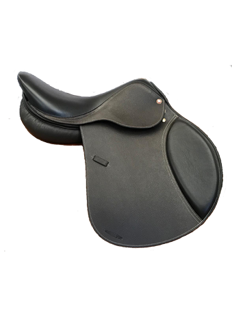 selle mondange sport new teck ecole 