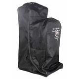 SAC A BOTTES ET CASQUE