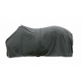 couverture séchante cheval poney