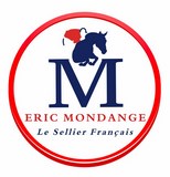 Eric Mondange