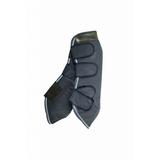 GUETRES DE TRANSPORT