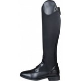 Bottes synthetiques equitation