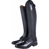 bottes polyurethane