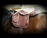 expertise eric mondange